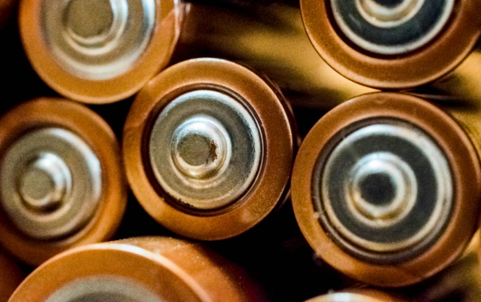 Partenaire Direct Batteries