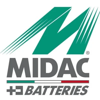 Partenaire Direct Batteries